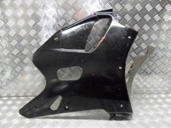 GSX-R 750 93-96r GSX-R 750 93-96r
