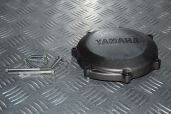 YZ 250 F 01-03r YZ 250 F 01-03r