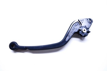 CBR 1000 RR SC 57 04-07r CBR 1000 RR SC 57 04-07r