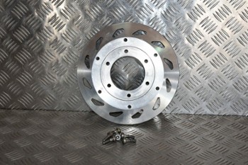 VTX 1300 03-09r VTX 1300 03-09r