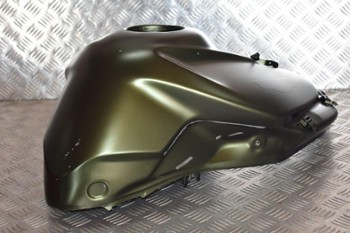 TIGER 800 XC 12-15r TIGER 800 XC 12-15r