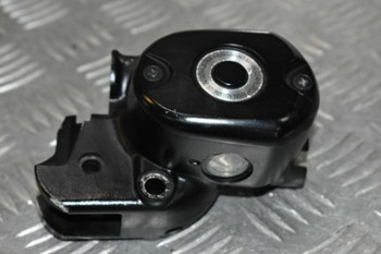 SPORTSTER XL 883 SPORTSTER XL 883