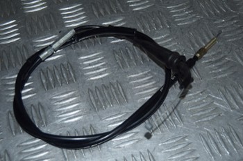 YZ 125 80-84r. YZ 125 80-84r.