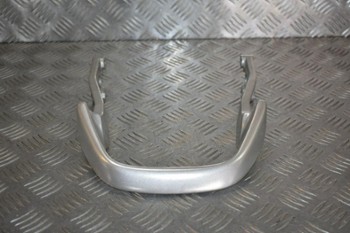 CBR 600 F3 PC31 95-98r CBR 600 F3 PC31 95-98r