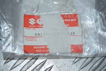 RMX 250 89-98r RMX 250 89-98r