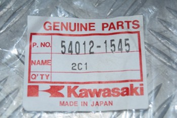 ZRX 1200 01-05r ZRX 1200 01-05r