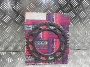 DR 400 80-81r DR 400 80-81r