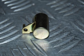 YZ 80 75-78r. YZ 80 75-78r.