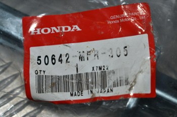 VT 1300 CX FURY 09-15r VT 1300 CX FURY 09-15r