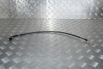 TTR 50 06-13r TTR 50 06-13r