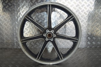 XS 750 77-79r XS 750 77-79r