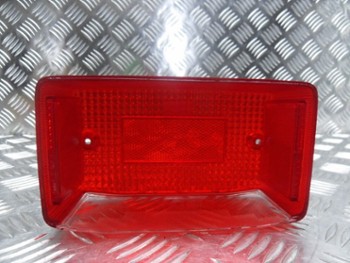 CB 450 65-74r CB 450 65-74r