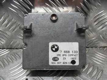 F 650 CS 00-04r F 650 CS 00-04r