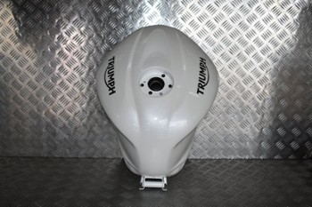 Street Triple R 13-15r Street Triple R 13-15r