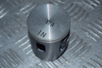 CR 125/250 02-07r CR 125/250 02-07r