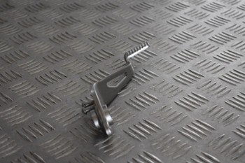 Z 1000 10-13r Z 1000 10-13r