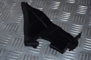CBR 929 00-01r CBR 929 00-01r