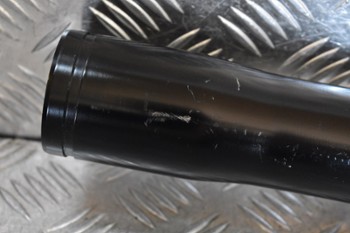 VT 750 AERO VT 750 AERO