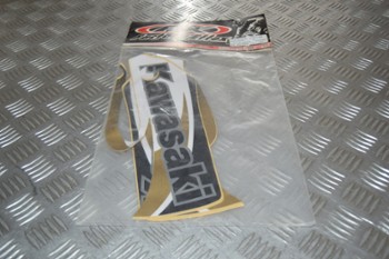 KX 65 00-01r KX 65 00-01r