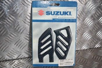 GSX-R 1000 K5 K6 05-06r GSX-R 1000 K5 K6 05-06r