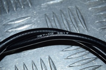 GT 80 74-80r. GT 80 74-80r.