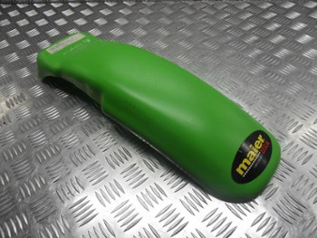 KX 80 83-88r KX 80 83-88r