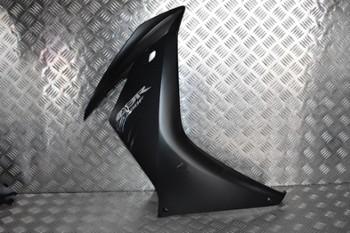 CBR 650F 14-16 CBR 650F 14-16