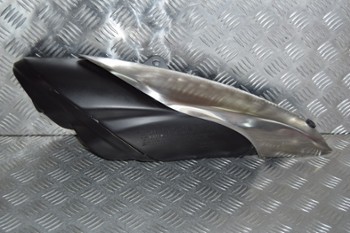 SFV 650 GLADIUS 09-14 SFV 650 GLADIUS 09-14