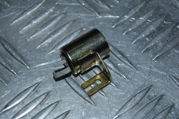 YZ 80 75-78r. YZ 80 75-78r.
