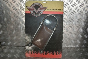 VN 800 VULCAN 95-06r VN 800 VULCAN 95-06r