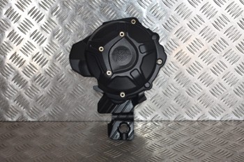 DRAGSTER 800 14-17r DRAGSTER 800 14-17r