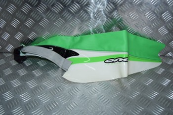 KX 125 92-05r KX 125 92-05r