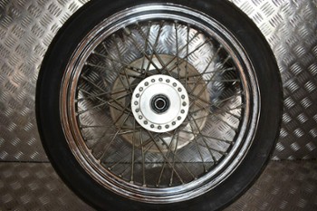 SPORTSTER XL 883 SPORTSTER XL 883