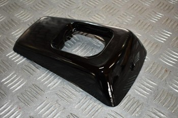 ZL 600 ELIMINATOR 86-87r ZL 600 ELIMINATOR 86-87r