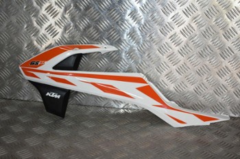 SX 65 16-19r SX 65 16-19r