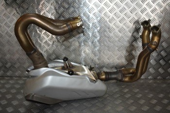 PANIGALE V4 PANIGALE V4