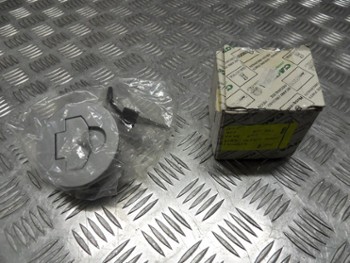907 90-93r 907 90-93r