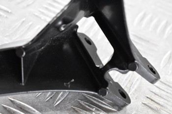 GSX-R 600 750 L1 L2 L3 11-16r GSX-R 600 750 L1 L2 L3 11-16r