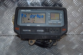 XV 920 VIRAGO 82r XV 920 VIRAGO 82r