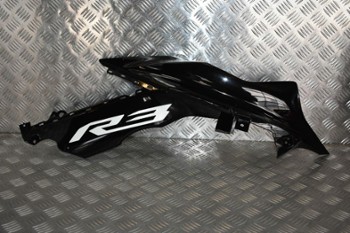 YZF-R3 15-16r YZF-R3 15-16r