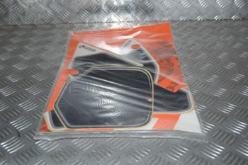 YZ 80/85 03-14r YZ 80/85 03-14r
