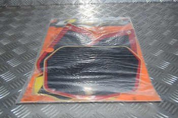 RM 85 02-08r RM 85 02-08r
