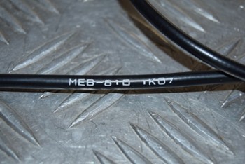 CRF 450 02-08r CRF 450 02-08r