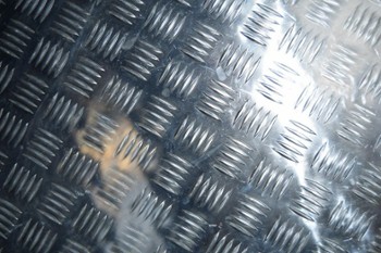 GS 550 E 80-97r GS 550 E 80-97r