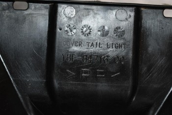 YFZ 450 YFZ 450