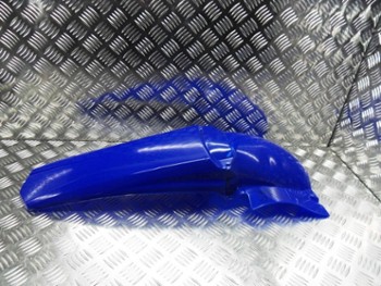 YZF 450 E/F 06-15r YZF 450 E/F 06-15r