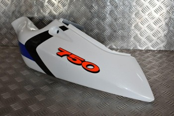 GSX-R 600 750 SRAD 97-00r GSX-R 600 750 SRAD 97-00r