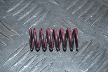 XR 500R 80-84r XR 500R 80-84r