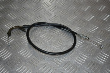 GSX-R 600 04-05 K4 K5 GSX-R 600 04-05 K4 K5