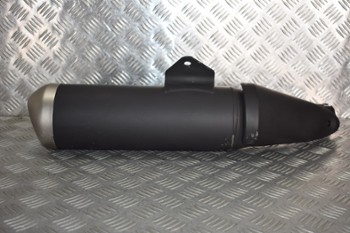 CMX 300 REBEL 17-21r CMX 300 REBEL 17-21r
